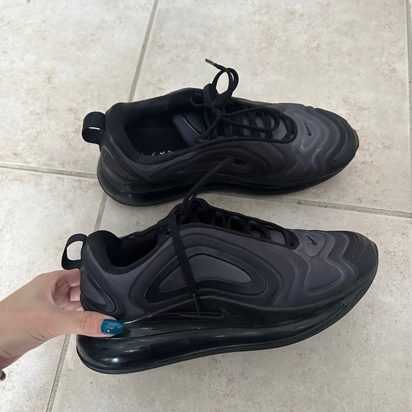 Nike Air Max 720 - Picture 8 of 8